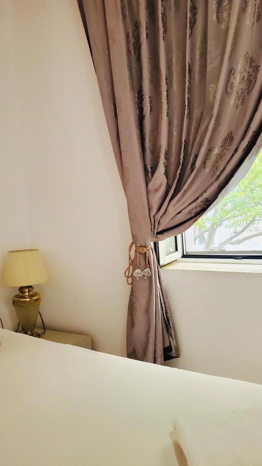 히마레 Viktora'S House 아파트 외부 사진